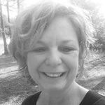 Profile Picture of Janet Cascio (@janetcascio) on Instagram