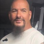 Greg Morelli - Instagram Profile Picture of Greg Morelli (@gmm1215) on Instagram