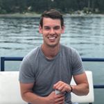 Profile Picture of Peter Forsyth (@lifeofpeteee) on Instagram