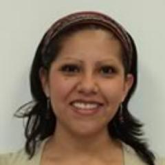 Profile Picture of Gloria Badillo (@glomr1968) on Twitter