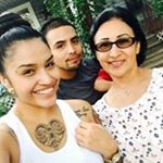 Profile Picture of Adriana McCain (@adriana.mccain) on Instagram