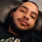 Profile Picture of Adrian Mancera (@adrian.mancera.587) on Instagram