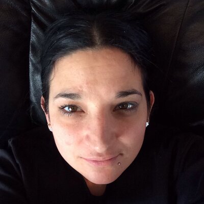 Profile Photo of Sandra Olney (@sanleehof) on Twitter