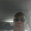 Profile Picture of terrencecampbell557 (@terrencecampbell557) on Tiktok