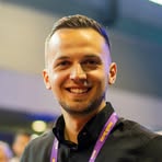 Profile Picture of Leonardo Phoenix (@leonardophoenix) on Facebook