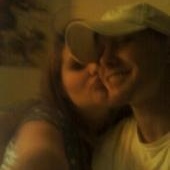 Profile Picture of James Guin (@259798035) on Myspace