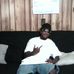 Profile Picture of Tony Applewhite (@smoothman23) on Facebook