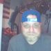Profile Picture of Brad Burkhart (@brad.burkhart.98) on Facebook