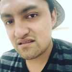 Profile Picture of A-gustoo Perezz (@agusto_perezz) on Instagram