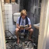 Profile Picture of Debbie Hopp (@2167742590) on Tiktok