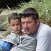 Profile Picture of Ivan Keim (@ikeim1014) on Pinterest