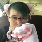 Profile Picture of Joseph Krolikowski (@moomtherfker) on Instagram