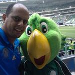 Profile Picture of Alexandre Bonifácio (@alexandre_bonifacio1914) on Instagram