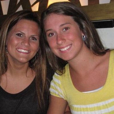 Leah C. Slaughter - Twitter Profile Picture of Leah C. Slaughter (@leahcslaughter) on Twitter