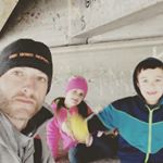 Profile Picture of Andrew Van Nortwick (@vannortwickandrew) on Instagram