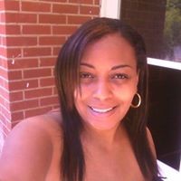 Profile Picture of Latasha Jones (@latasha-jones-3) on Quora