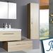 Profile Picture of Jindoli, mobilier de salle de bain design (@jindolisalledebain) on Pinterest