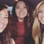 Profile Picture of Emily Weaver (@emweav96) on Instagram