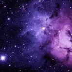 Profile Picture of Ken VerSluys (@Ken-VerSluys) on Facebook