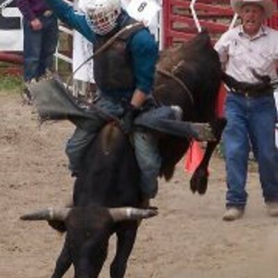 Profile Picture of Jamie Griswold (@JamieGriswold2) on Twitter