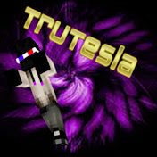 Profile Picture of TruTeslaCoil™ (@TruTeslaCoil) on Youtube