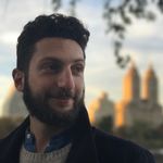 Profile Picture of Nicholas El-Khoury (@nicholas.elkhoury) on Instagram