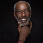 Profile Picture of Patrick J Cherilus (@patrickjcherilus_photo) on Instagram