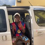 Profile Picture of Paul Eric (@paul.eric.617535) on Facebook