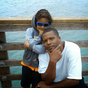 Profile Picture of Michael Session Jr (@michaelsessionjr532) on Youtube