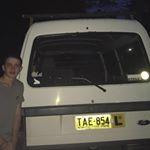 Blake Hammond - Instagram Profile Picture of Blake Hammond (@blakehammo_) on Instagram