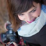 Profile Picture of San Diego Photograher (@chrisdowdallcolorsphotography) on Instagram