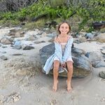 Rebecca Prosser - Instagram Profile Picture of Rebecca Prosser (@kiwibec84) on Instagram