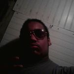 Profile Picture of Eugene Anthony Pritchett (@da_wizard418) on Instagram