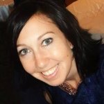 Profile Picture of Shannon Marie Mauro (@shannonmariemauro) on Instagram
