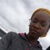 Profile Picture of Makayla Manning (@MakaylaMannin16) on Twitter