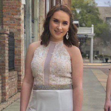 Profile Picture of Maddi Nicole (@hebert_maddison) on Twitter