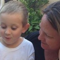 Profile Picture of Michelle Rene Bailey (@michelle-rene-bailey) on Quora