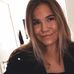 Profile Picture of Felicia Glasell (@felicia.glasell) on Facebook