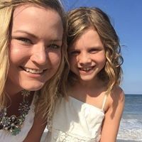 Profile Picture of Alysa H. (@alysahoge) on Pinterest