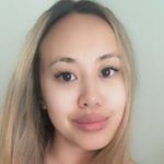 Profile Picture of Demi Usamanont (@demiusamanont) on Instagram