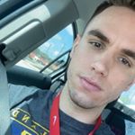 Profile Picture of Tyler Selph (@littlebat98) on Instagram