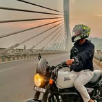 Profile Picture of Pavan Palepu (@palepu.pavan.5) on Facebook
