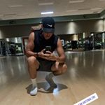 Profile Picture of Isaac Barrios (@3015isaac) on Instagram