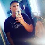 Profile Picture of Christopher Arvizu (@chrisarvizu234) on Instagram