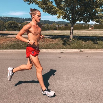 Profile Picture of Parker Scott (@parkerscottyy) on Twitter