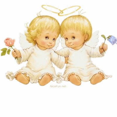 Profile Picture of Vicky Yap (@vicky_ching) on Twitter