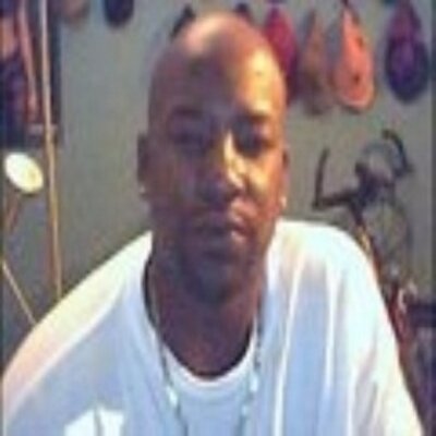 Profile Picture of Rodney Dixon (@RodneyDixon9) on Twitter