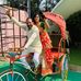 Profile Picture of Navin Jain (@navin.jain.3990) on Facebook