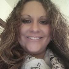 Profile Picture of Jessica Bates (@jdbates987) on Twitter