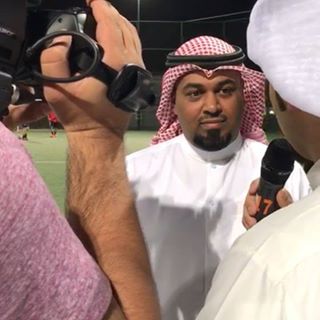 Profile Picture of Farraj Alhajri (@Farraj-Alhajri) on Facebook